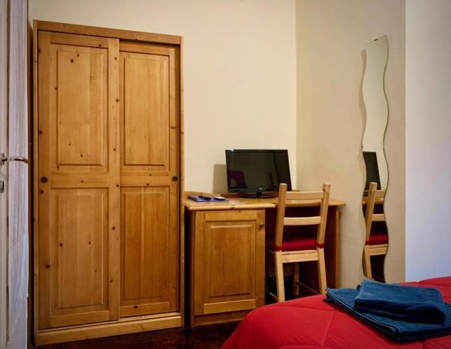 Ariel B&B Verona Phòng bức ảnh