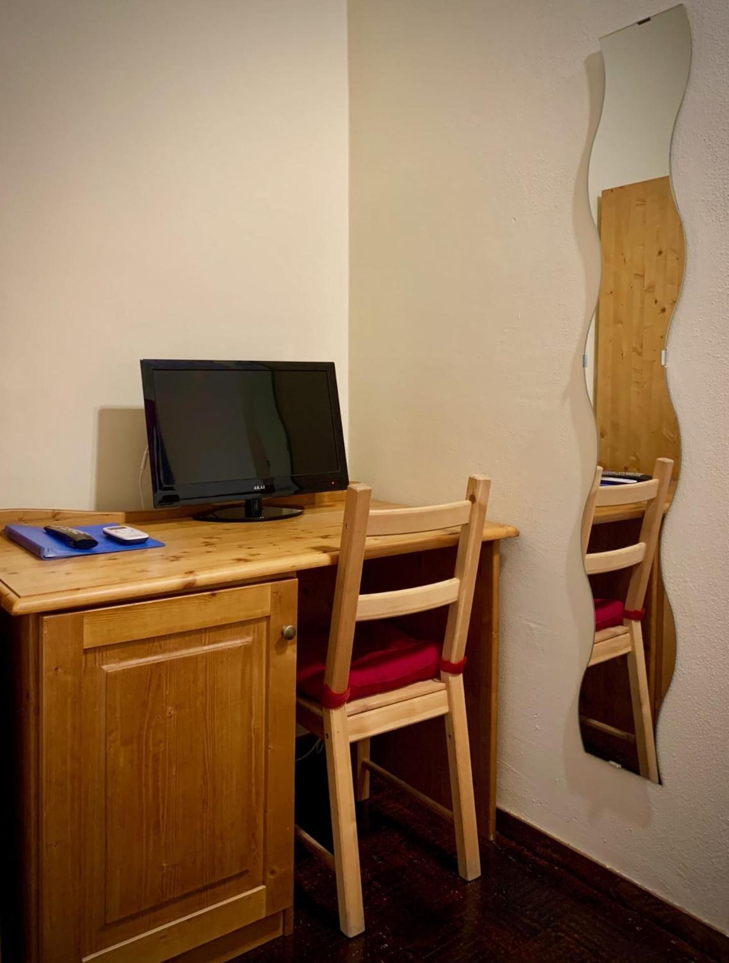 Ariel B&B Verona Ngoại thất bức ảnh